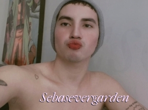 Sebasevergarden