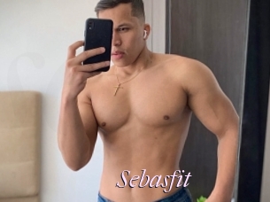 Sebasfit