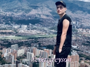 Sebasgreyson