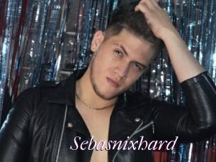 Sebasnixhard