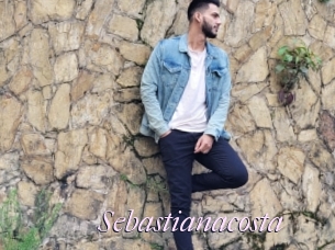 Sebastianacosta