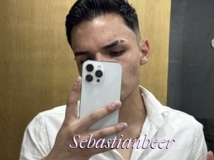 Sebastianbeer