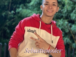 Sebastiensoler