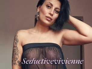 Seductivevivienne