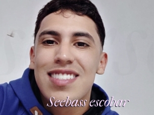 Seebass_escobar