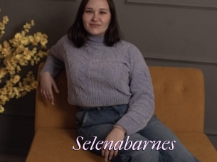 Selenabarnes