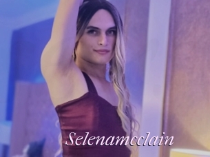 Selenamcclain