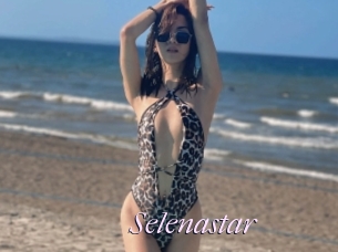 Selenastar