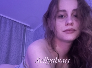 Sellyahous