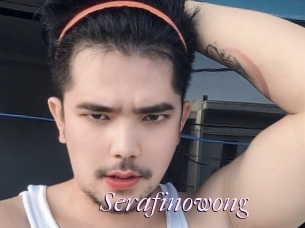 Serafinowong