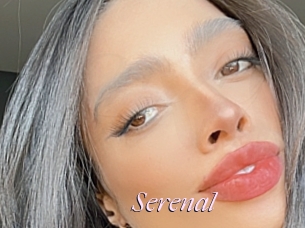 Serenal