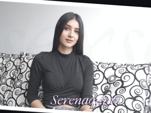 Serenaquinn