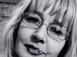 Sexwoman