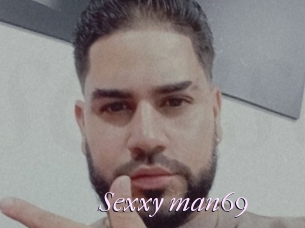 Sexxy_man69