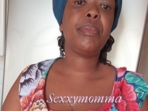sexxymomma Sexe Sexe