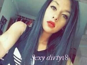 Sexy_dirty18