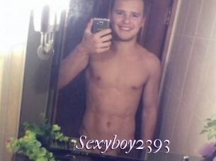 Sexyboy2393