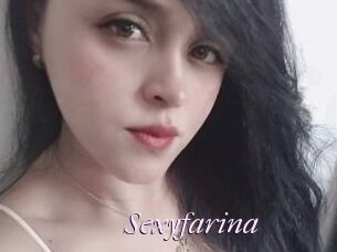 Sexyfarina