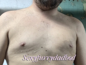 Sexyfurrydadbod