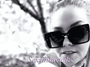 Sexymmonik0