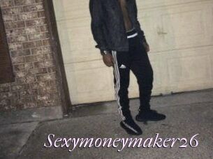 Sexymoneymaker26