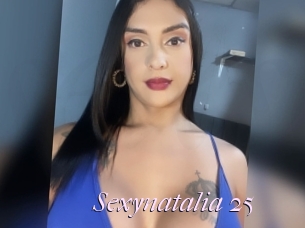 Sexynatalia_25