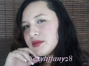 Sexytiffany28