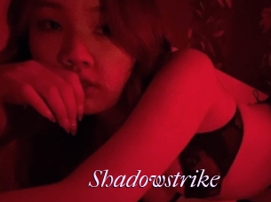 Shadowstrike