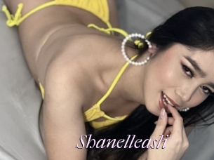 Shanelleasli