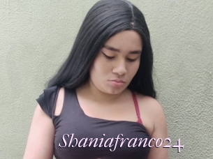 Shaniafranco24