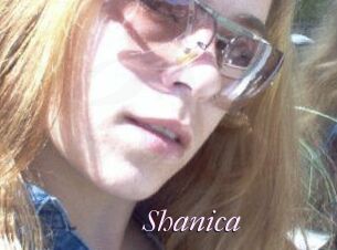 Shanica