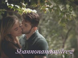 Shannonandandrew