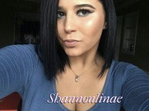 Shannonlinae