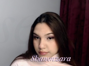 Shanonzara