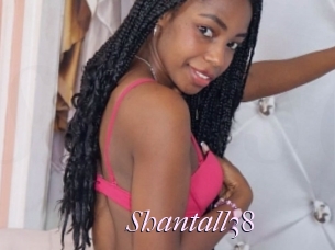 Shantall38