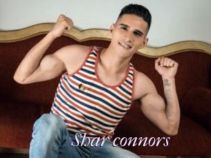 Shar_connors