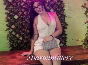 Sharonmillerr