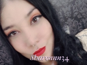 Sharonnn34