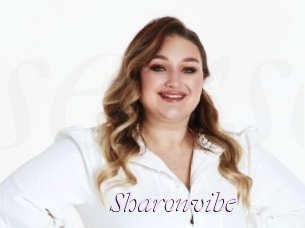 Sharonvibe