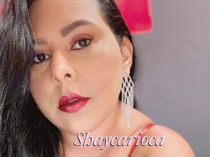 Shaycarioca