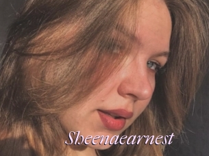 Sheenaearnest