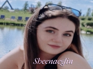 Sheenaeglin