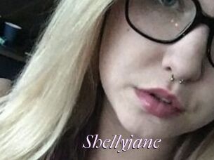 Shellyjane