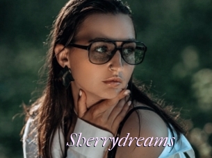 Sherrydreams