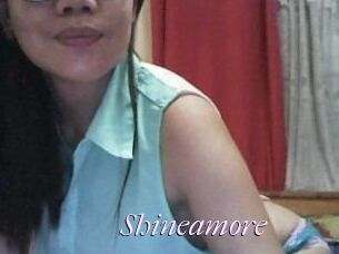 Shineamore