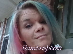 Shinebrightxxx