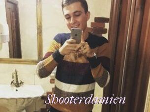 Shooterdamien