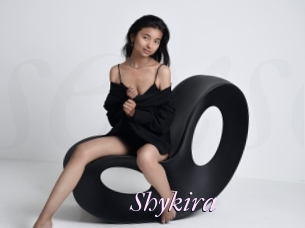 Shykira