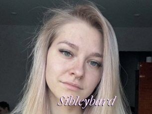 Sibleybard