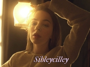 Sibleycilley